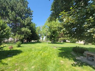 1814 E 16th St, Burley, ID 83318