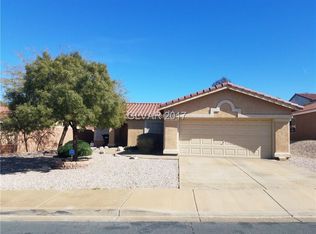 104 Whistler St, Henderson, NV 89012