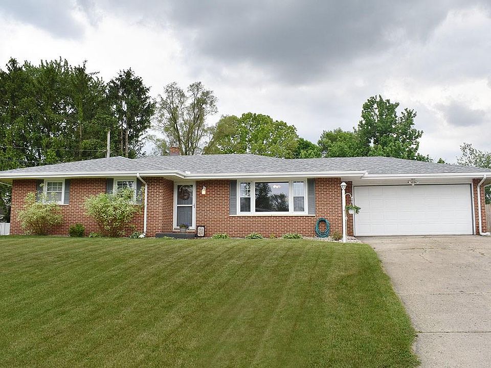 1st image of 23550 River Lane Blvd