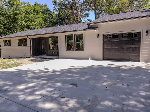 1420 Martin Luther King Dr, Anniston, AL 36201