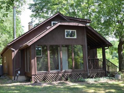 324 Lisbon Rd, Beaver Falls, PA, 15010