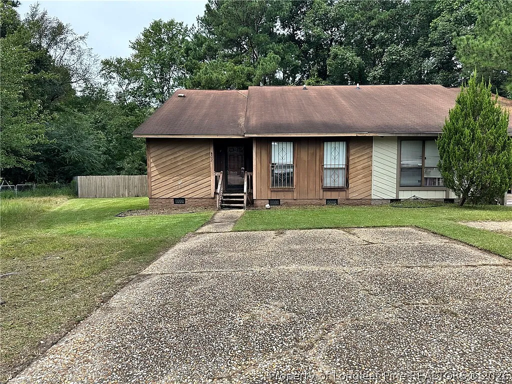 2 bed, 2.0 bath, 1248 sqft, $1,200 — Photo 1