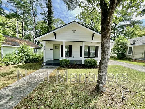 536 Pearl St Photo 1
