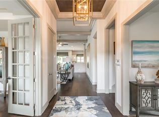 150 Fieldbrook Xing, Holly Springs, GA 30115