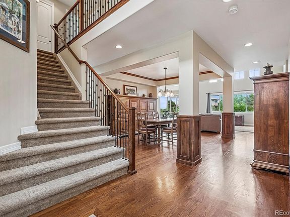 5th image of 5526 Twilight Way