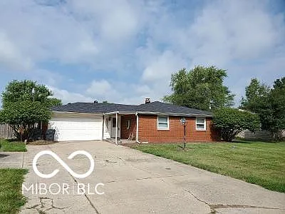 6721 Jackson St photo 1
