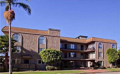 1st image of 1278 Pacific Beach Dr Unit 8