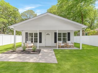 23 Gabe Pl, Pawleys Island, SC 29585