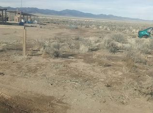 1111 Rancho #1, Beryl, UT 84714