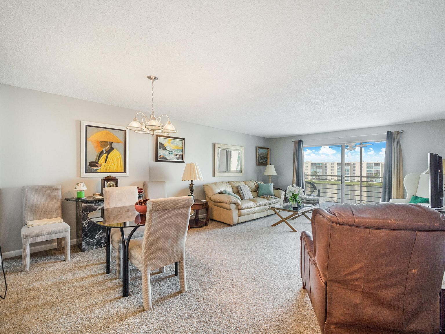 121 SE 3rd Ave APT 404, Dania, FL 33004 MLS RX10899118 Zillow