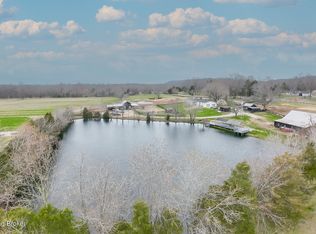 2075 Belmont Rd, Lebanon Junction, KY 40150