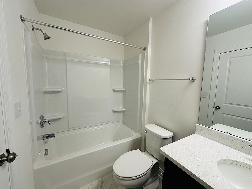 2959 Langhorne Ave SW Concord NC Zillow