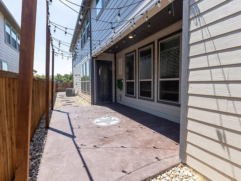 8521 Ottowa Rdg — Photo 33