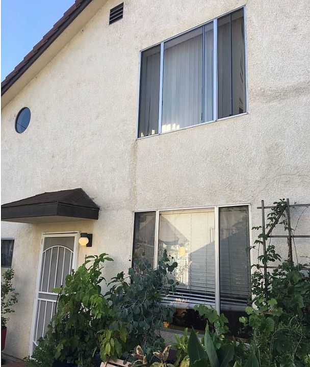 1st image of 3352 Larga Ave #2