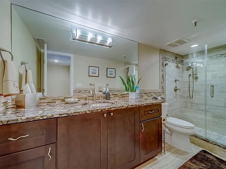 17980 Gulf Blvd #402 — Photo 33