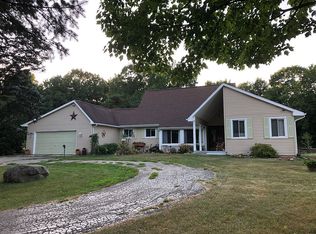 2630 Cook Trl, Ortonville, MI