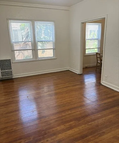1523 N McCadden Pl #205 — Photo 9