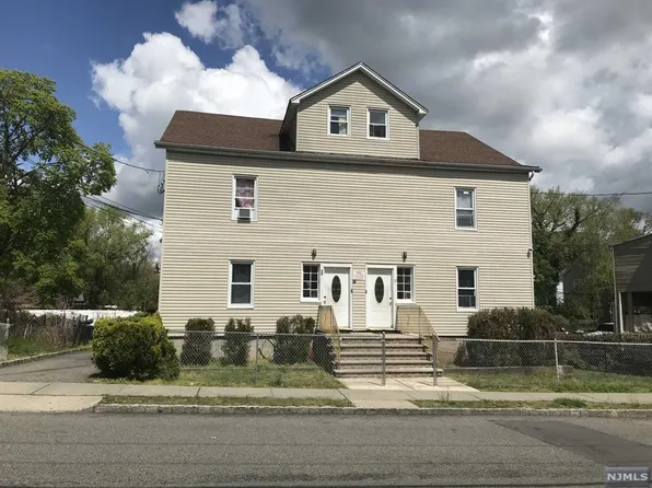 37-39 W Hamilton Ave, Englewood, NJ 07631