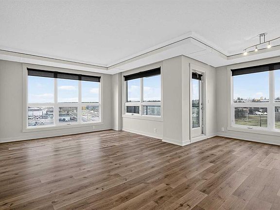 5th image of 8880 N Horton Rd SW #620