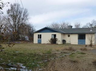 178 Road 6700, Waterflow, NM 87421