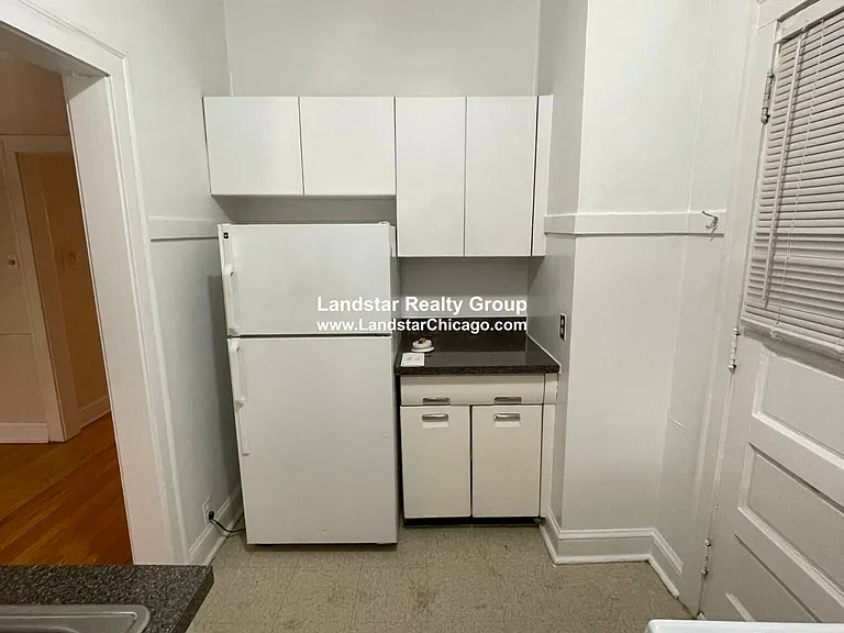 1454 Oak Ave #3E — Photo 17