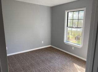 5462 Roselane St E, Fort Worth, TX 76112