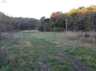 1285 Miser Rd, Noel, MO 64854