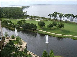1st image of 400 Kelly Plantation Dr Unit 1101