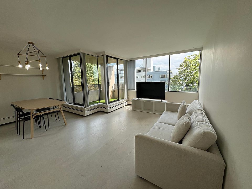 1st image of 1737 Duchess Ave #502