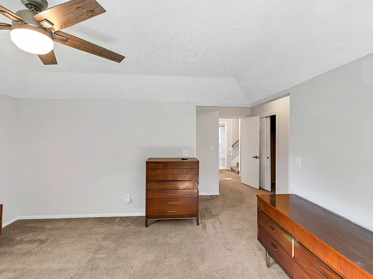 11322 Sahler St — Photo 17
