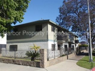 1574 W 207th St, Torrance, CA 90501