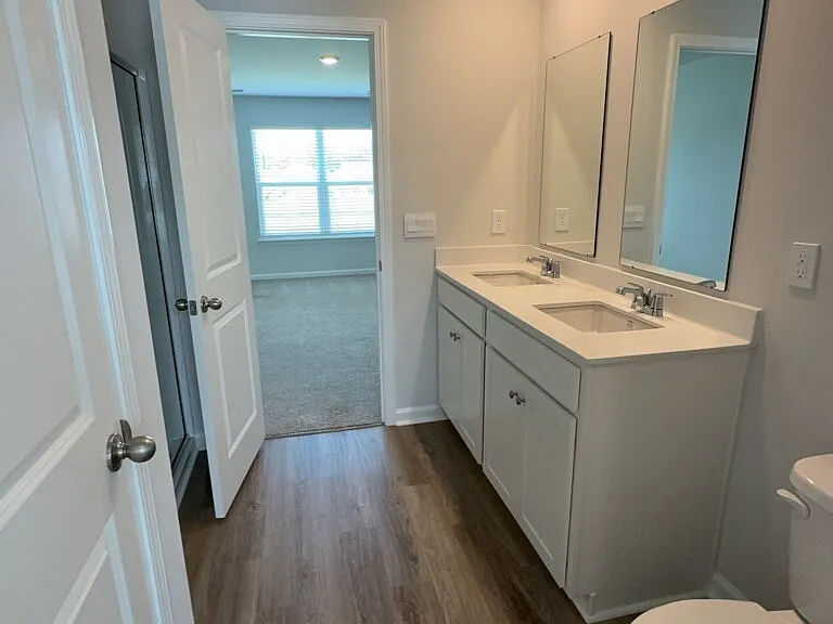 306 Salvia St — Photo 20