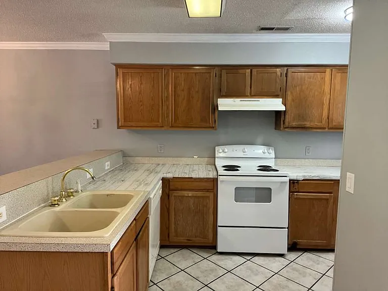 4025 Sand Trap Ave #A6 — Photo 14