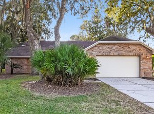 1185 Newton Ct, Winter Springs, FL 32708