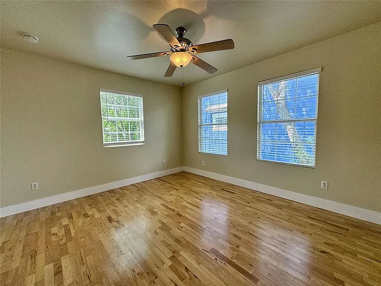 5405 Evans Ave #A — Photo 11