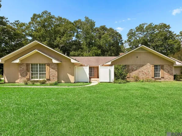 15503 Chaumont Ave, Greenwell Springs, LA 70739