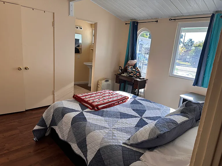 5791 Walter St — Photo 7
