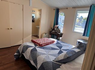 5791 Walter St, Riverside, CA 92504