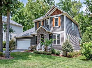 625 Welsh Partridge Cir, Biltmore Lake, NC 28715