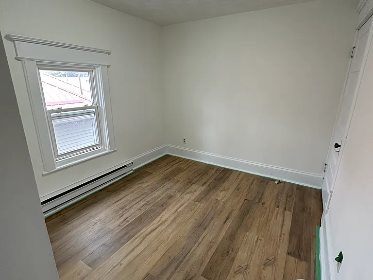 301 John St #1 — Photo 5