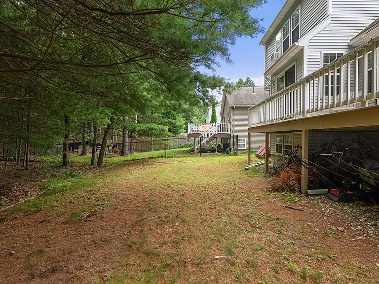 25 Magnolia Ln — Photo 20