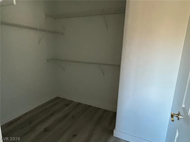 7620 Zermatt Ave — Photo 11