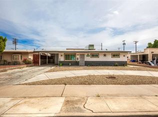 1885 S 5th Ave, Yuma, AZ 85364