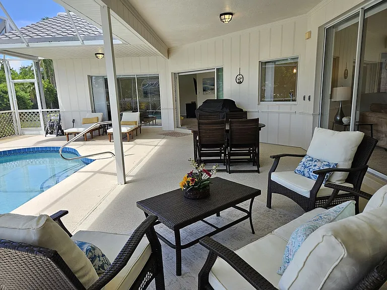 1578 Vermeer Dr — Photo 27