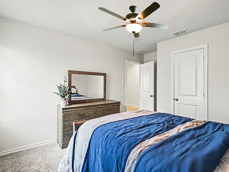 513 Bronze Cir W — Photo 19