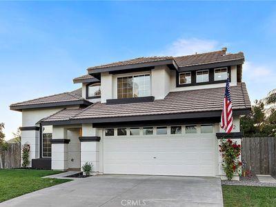 3212 Brightwood Ct, Oceanside, CA, 92058