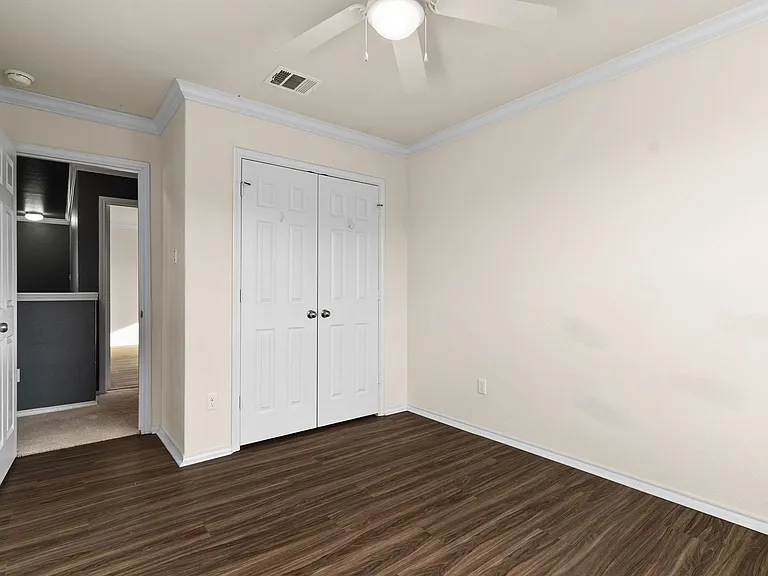 9311 Sandyford Ct — Photo 16