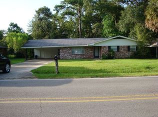 144 Tennyson Cv, Picayune, MS 39466