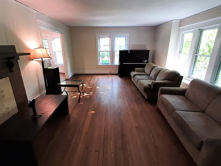 311 Fairmount Ave #311 — Photo 4