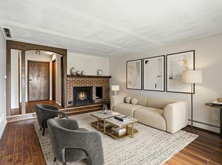 6115 Lincoln Dr APT 152, Edina, MN 55436